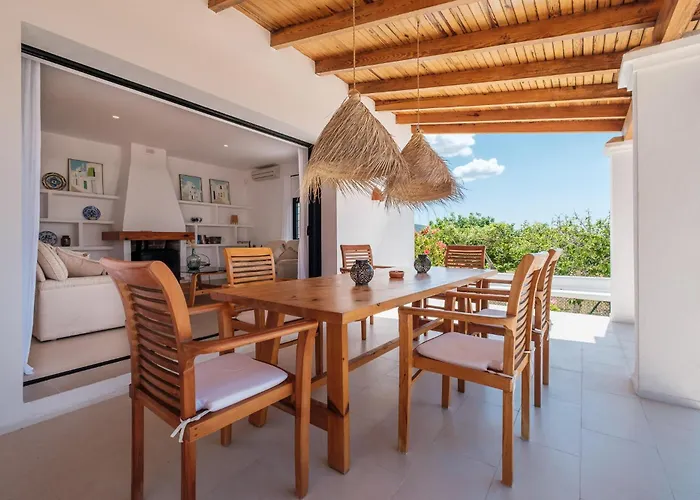 Joan Durban Sant Joan De Labritja