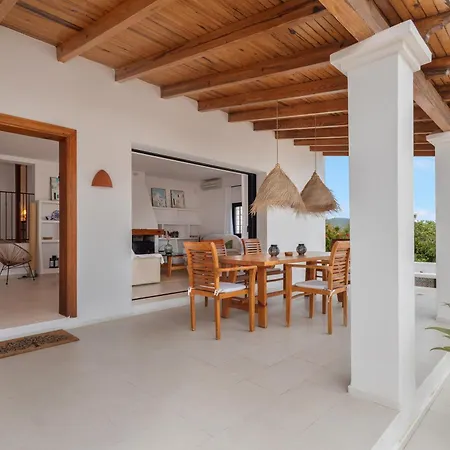 Joan Durban * 산트 호안 데 라브리트하