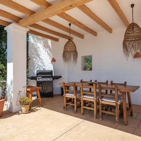 Joan Durban 산트 호안 데 라브리트하