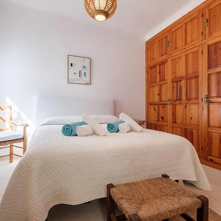 Joan Durban * 산트 호안 데 라브리트하