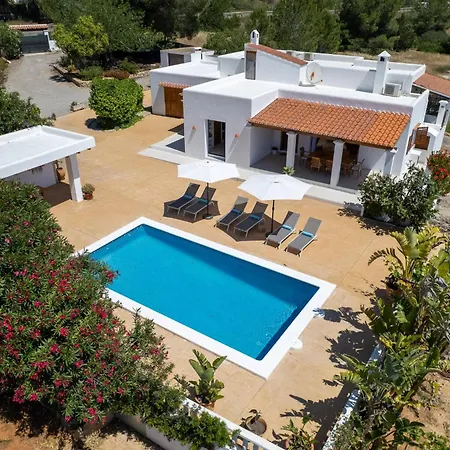 Villa Joan Durban