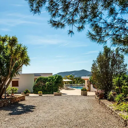 Villa Joan Durban