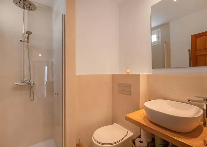 Joan Durban * Sant Joan De Labritja