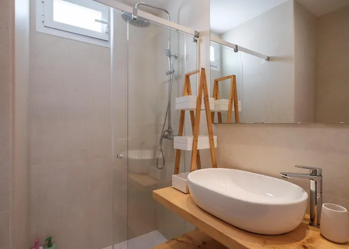 Joan Durban Sant Joan De Labritja