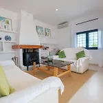 Joan Durban Villa *
