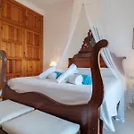 Villa Joan Durban *