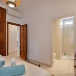 Villa Joan Durban Sant Joan De Labritja