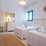Villa Joan Durban *