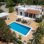 Villa Joan Durban