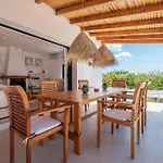 Villa Joan Durban *