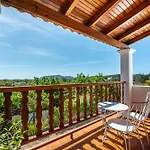 Villa Joan Durban Sant Joan De Labritja