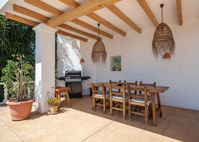 Joan Durban Sant Joan De Labritja