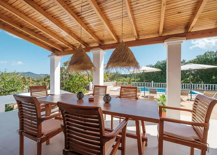 Joan Durban Sant Joan De Labritja