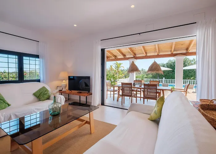 Joan Durban * Sant Joan De Labritja